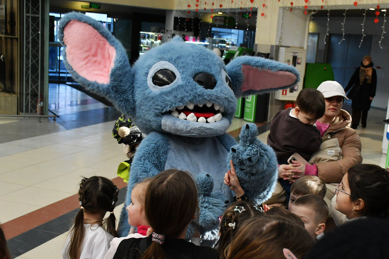 00000000000 result (1)